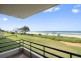 7/369 Golden Four Drive, Tugun QLD 4224