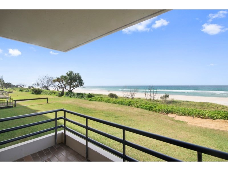 7/369 Golden Four Drive, Tugun QLD 4224