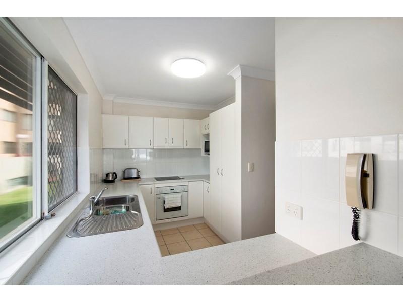 7/369 Golden Four Drive, Tugun QLD 4224