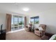 7/369 Golden Four Drive, Tugun QLD 4224