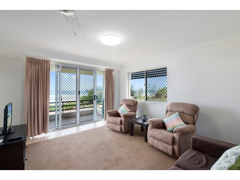 7/369 Golden Four Drive, Tugun QLD 4224