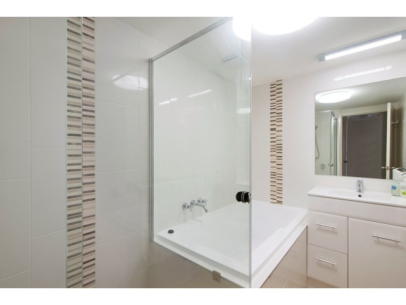 7/369 Golden Four Drive, Tugun QLD 4224