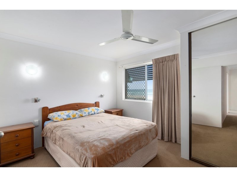 7/369 Golden Four Drive, Tugun QLD 4224
