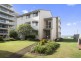 7/369 Golden Four Drive, Tugun QLD 4224