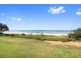 7/369 Golden Four Drive, Tugun QLD 4224