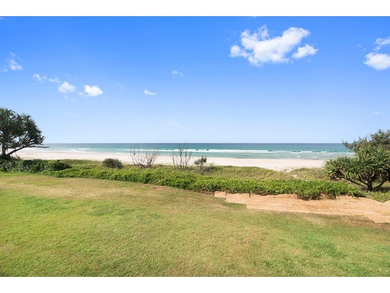7/369 Golden Four Drive, Tugun QLD 4224