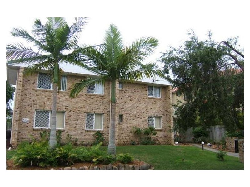 Tweed Heads NSW 2485