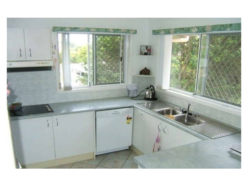 Tweed Heads NSW 2485