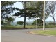 2/142 Pacific Parade, Bilinga QLD 4225