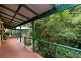 63 Trees Road, Tallebudgera QLD 4228
