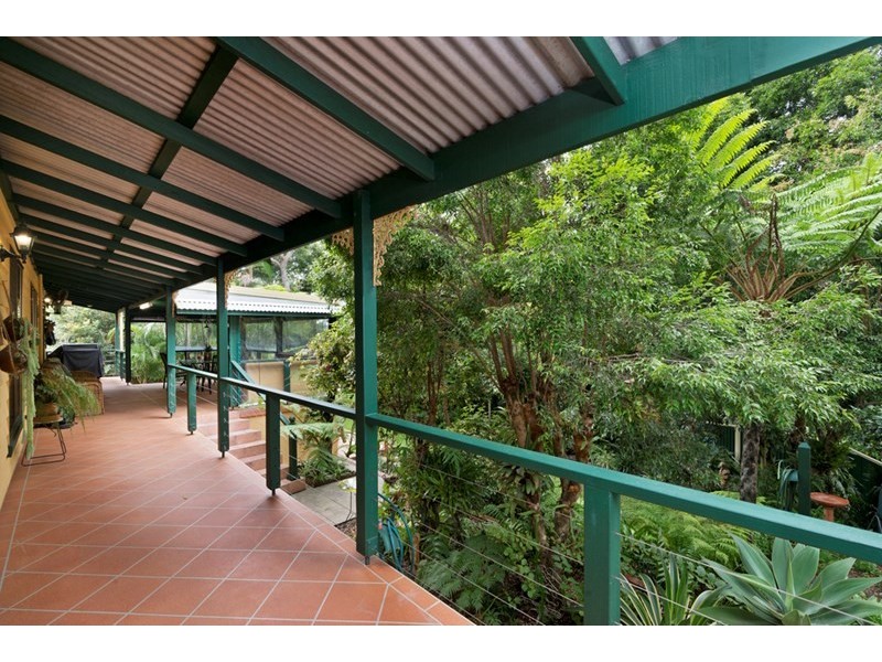 63 Trees Road, Tallebudgera QLD 4228