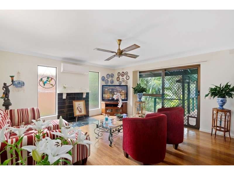63 Trees Road, Tallebudgera QLD 4228