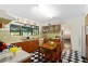 63 Trees Road, Tallebudgera QLD 4228