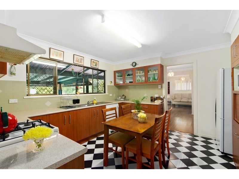 63 Trees Road, Tallebudgera QLD 4228