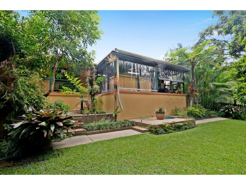 63 Trees Road, Tallebudgera QLD 4228