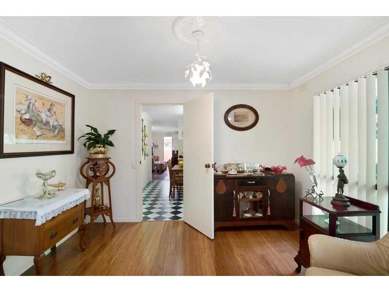 63 Trees Road, Tallebudgera QLD 4228