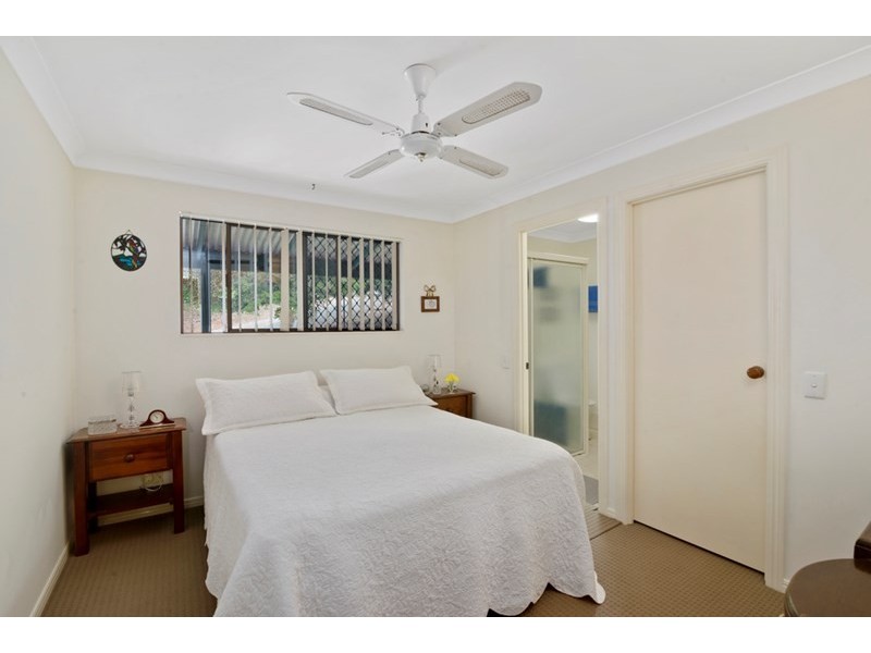63 Trees Road, Tallebudgera QLD 4228