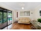 63 Trees Road, Tallebudgera QLD 4228
