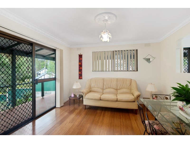 63 Trees Road, Tallebudgera QLD 4228