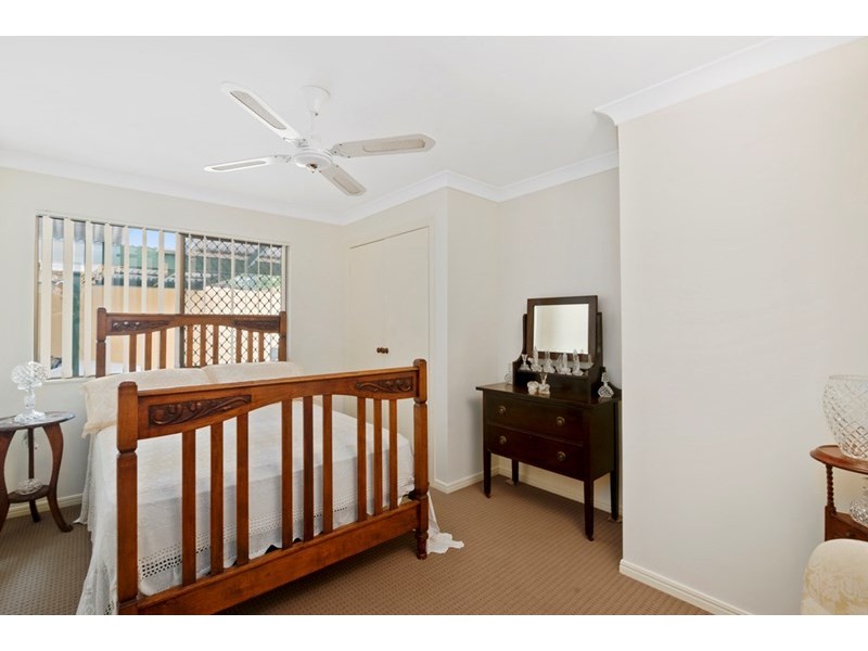 63 Trees Road, Tallebudgera QLD 4228