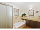 63 Trees Road, Tallebudgera QLD 4228