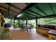 63 Trees Road, Tallebudgera QLD 4228