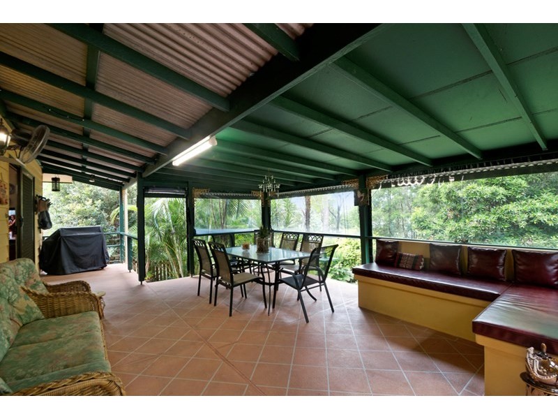 63 Trees Road, Tallebudgera QLD 4228