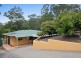 63 Trees Road, Tallebudgera QLD 4228