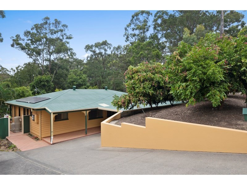 63 Trees Road, Tallebudgera QLD 4228