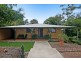 63 Trees Road, Tallebudgera QLD 4228