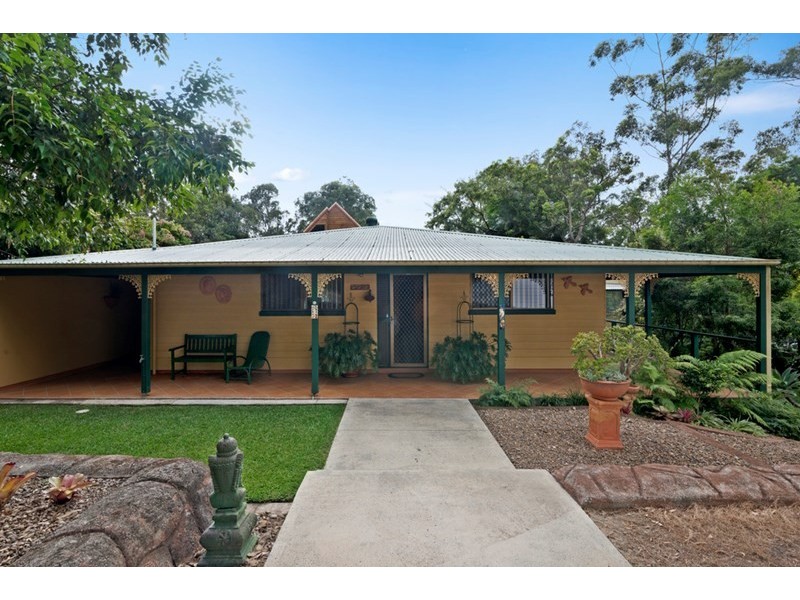63 Trees Road, Tallebudgera QLD 4228