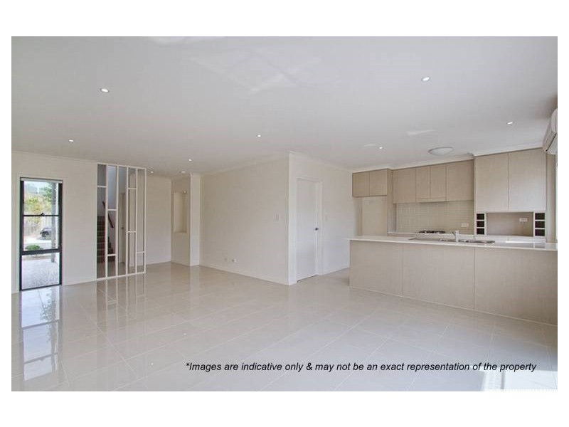 158/2 Inland Drive, Tugun QLD 4224