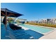158/2 Inland Drive, Tugun QLD 4224