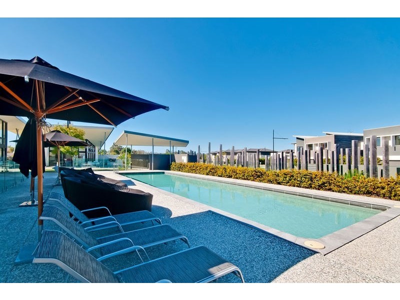 158/2 Inland Drive, Tugun QLD 4224