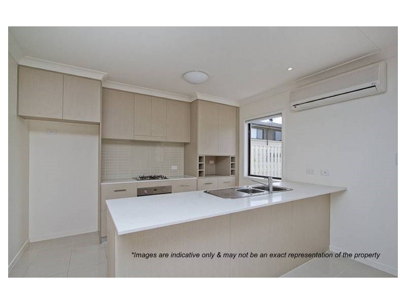 158/2 Inland Drive, Tugun QLD 4224