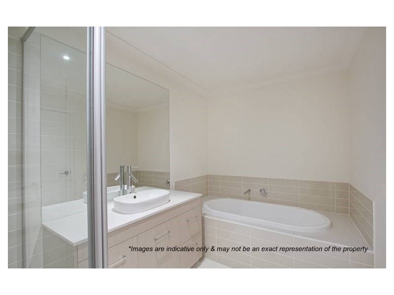 158/2 Inland Drive, Tugun QLD 4224