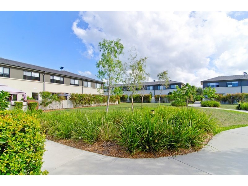 158/2 Inland Drive, Tugun QLD 4224