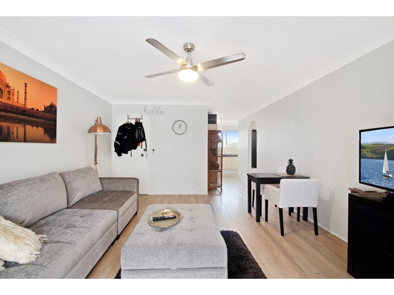 9/11 Nalla Court, Palm Beach QLD 4221