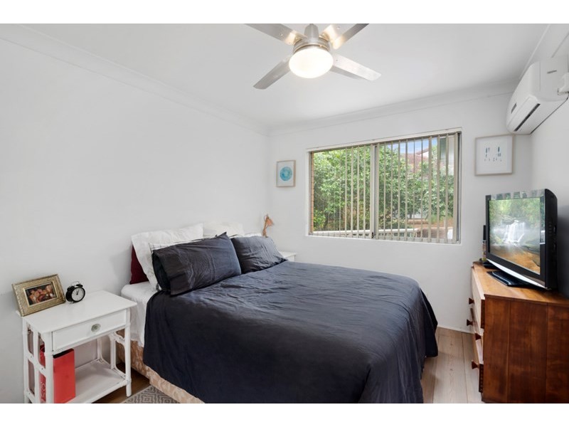 9/11 Nalla Court, Palm Beach QLD 4221