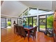 8 Tierney Drive, Currumbin Waters QLD 4223