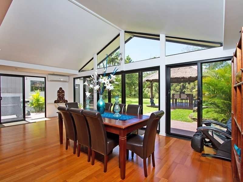 8 Tierney Drive, Currumbin Waters QLD 4223