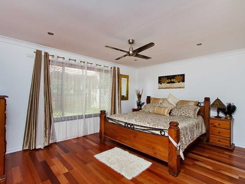 8 Tierney Drive, Currumbin Waters QLD 4223