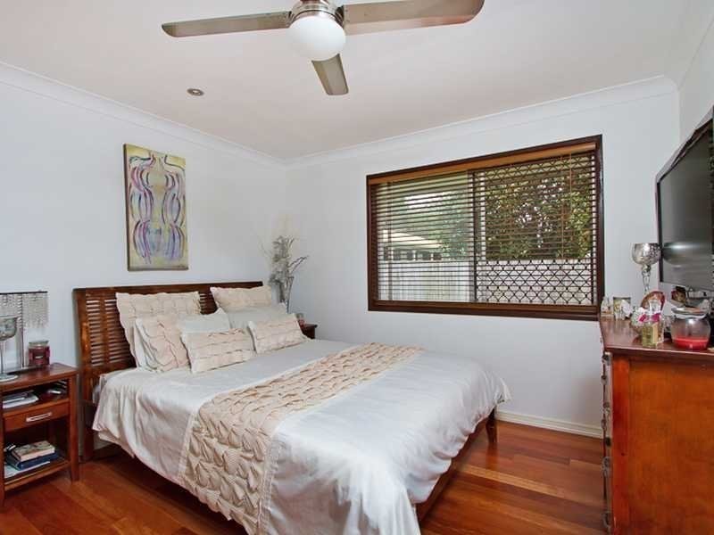 8 Tierney Drive, Currumbin Waters QLD 4223