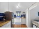 266 Tallebudgera Creek Road, Tallebudgera Valley QLD 4228