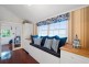 266 Tallebudgera Creek Road, Tallebudgera Valley QLD 4228