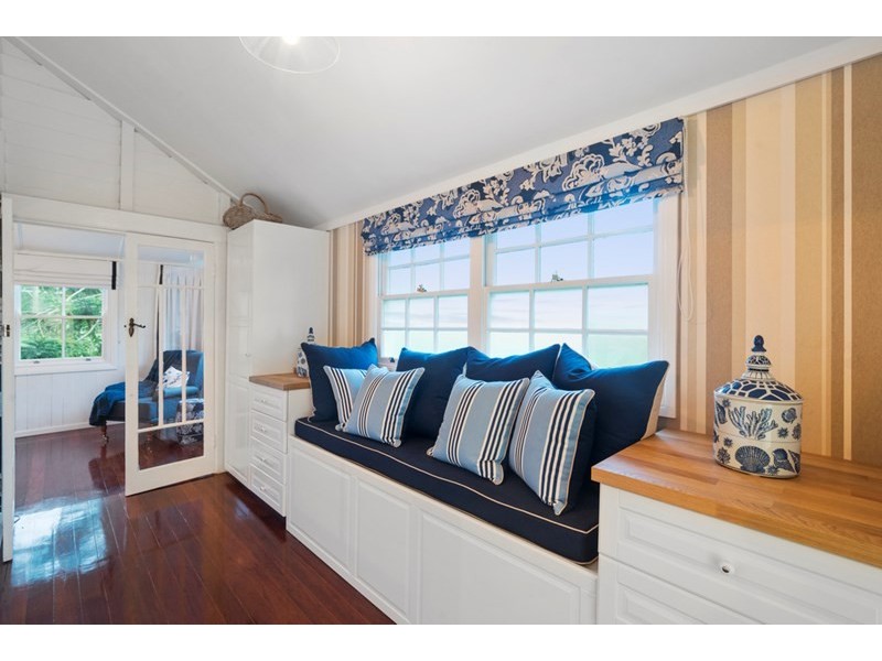 266 Tallebudgera Creek Road, Tallebudgera Valley QLD 4228