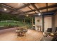 266 Tallebudgera Creek Road, Tallebudgera Valley QLD 4228