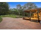266 Tallebudgera Creek Road, Tallebudgera Valley QLD 4228