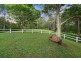 266 Tallebudgera Creek Road, Tallebudgera Valley QLD 4228