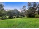 266 Tallebudgera Creek Road, Tallebudgera Valley QLD 4228